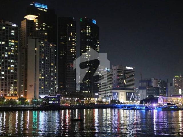 Property for sale in Gwadar, Balochistan
