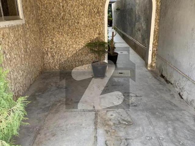 House for sale in North Waziristan, Federally Administered Tribal Areas fata
