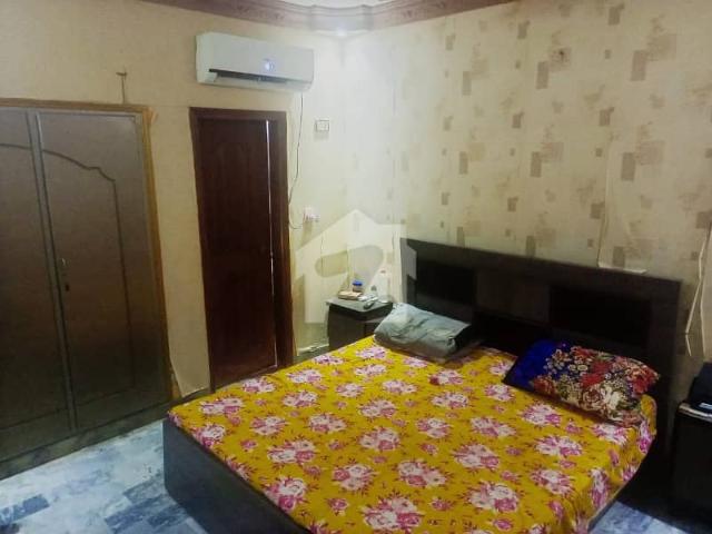 House for sale in North Waziristan, Federally Administered Tribal Areas fata