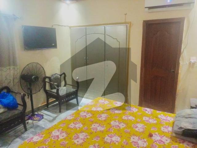 House for sale in North Waziristan, Federally Administered Tribal Areas fata