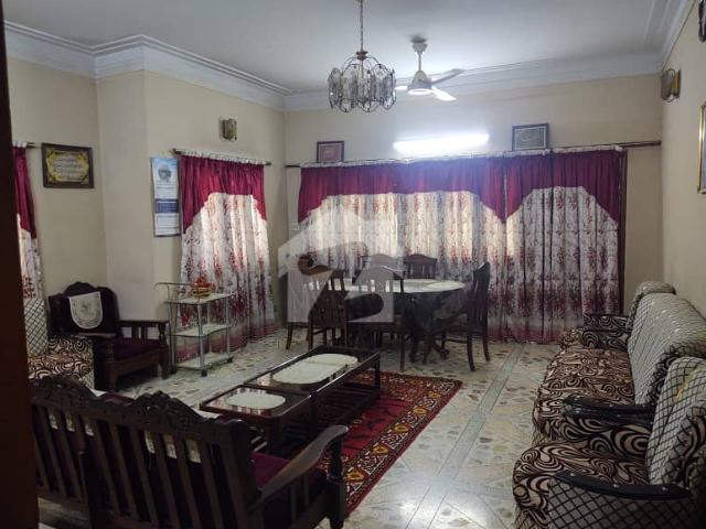 House for sale in North Waziristan, Federally Administered Tribal Areas fata