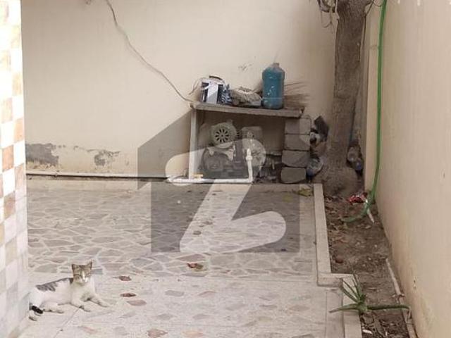 House for sale in کراچی ڈویژن, North Waziristan