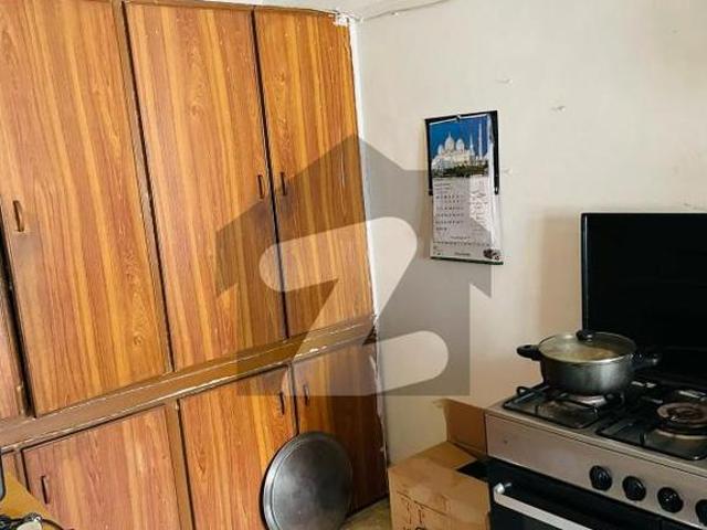 House for sale in North Waziristan, Federally Administered Tribal Areas fata