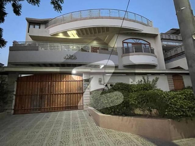 House for sale in North Waziristan, Federally Administered Tribal Areas fata