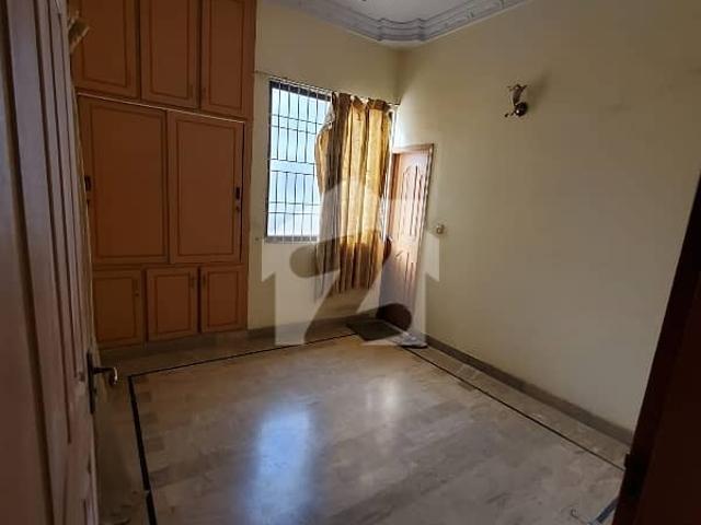 House for sale in North Waziristan, Federally Administered Tribal Areas fata
