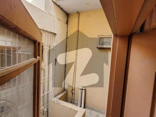 House for sale in Gulshan-e-Iqbal Town, North Waziristan