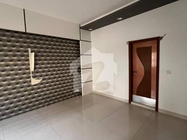 Office for rent in North Waziristan, Federally Administered Tribal Areas fata