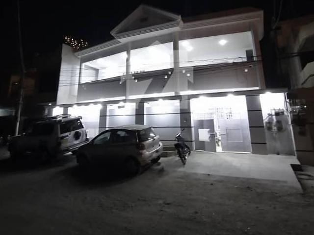 House for rent in North Waziristan, Federally Administered Tribal Areas fata
