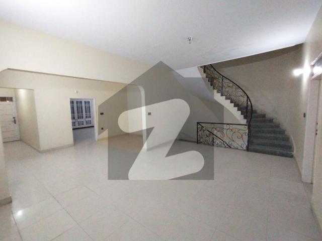 House for rent in Gulshan-e-Iqbal Town, North Waziristan