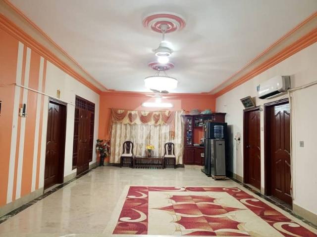 House for sale in North Waziristan, Federally Administered Tribal Areas fata