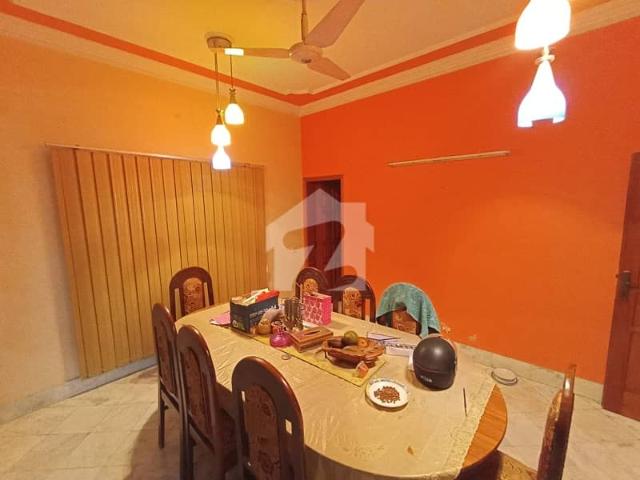 House for sale in North Waziristan, Federally Administered Tribal Areas fata