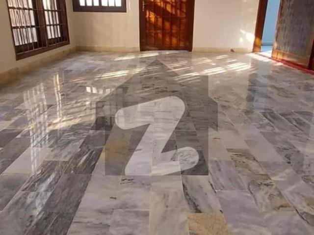 House for sale in Gulshan-e-Iqbal Town, North Waziristan