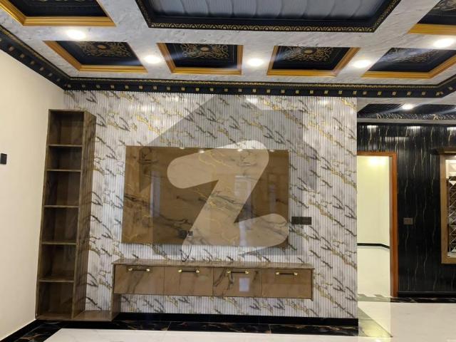 House for sale in North Waziristan, Federally Administered Tribal Areas fata