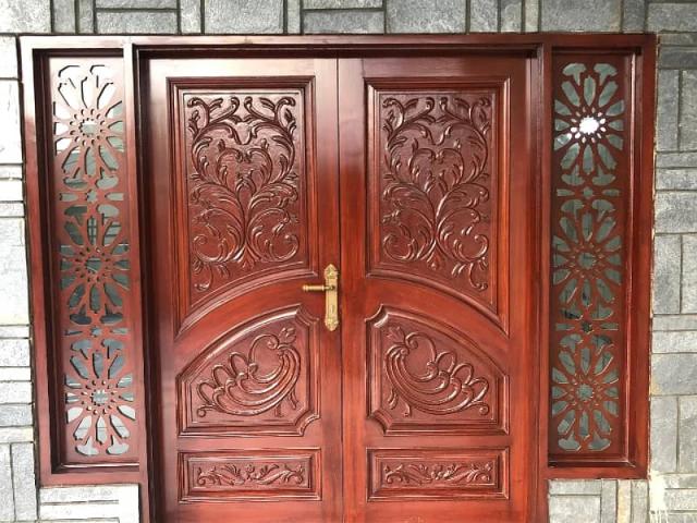 House for sale in North Waziristan, Federally Administered Tribal Areas fata