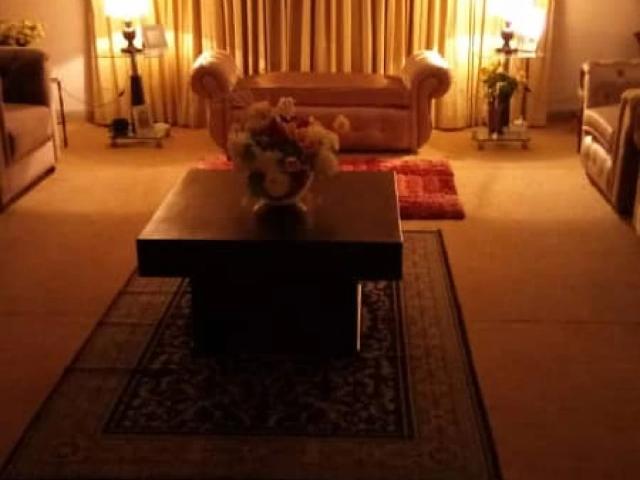 House for sale in North Waziristan, Federally Administered Tribal Areas fata