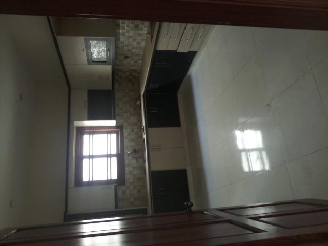 Property for rent in North Waziristan, Federally Administered Tribal Areas fata