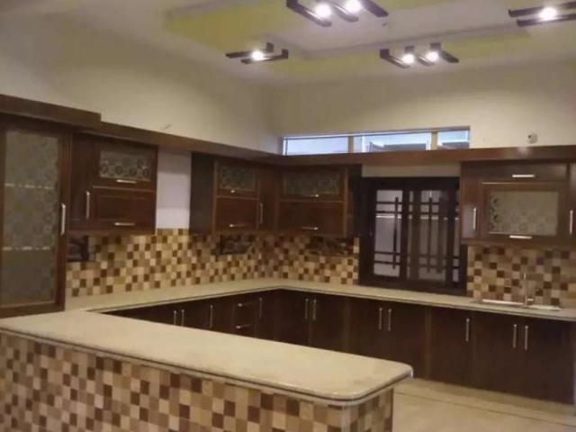 Property for rent in North Waziristan, Federally Administered Tribal Areas fata