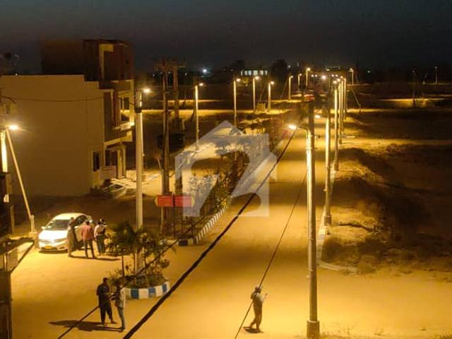 Property for sale in North Waziristan, Federally Administered Tribal Areas fata