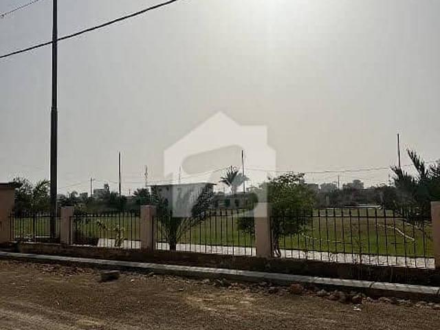 Property for sale in North Waziristan, Federally Administered Tribal Areas fata