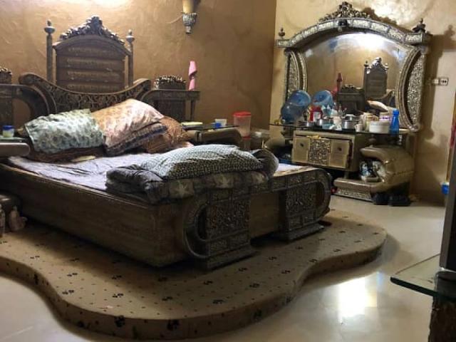 Property for sale in کراچی ڈویژن, North Waziristan