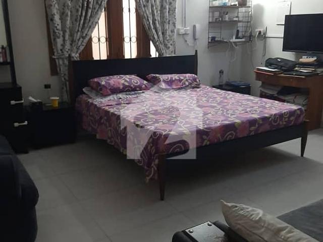 House for sale in North Waziristan, Federally Administered Tribal Areas fata