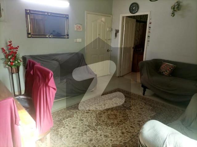 House for sale in Gulshan-e-Iqbal Town, North Waziristan