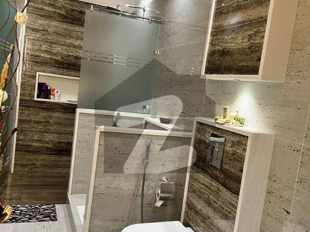 House for rent in North Waziristan, Federally Administered Tribal Areas fata