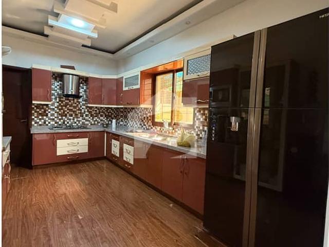 House for rent in North Waziristan, Federally Administered Tribal Areas fata