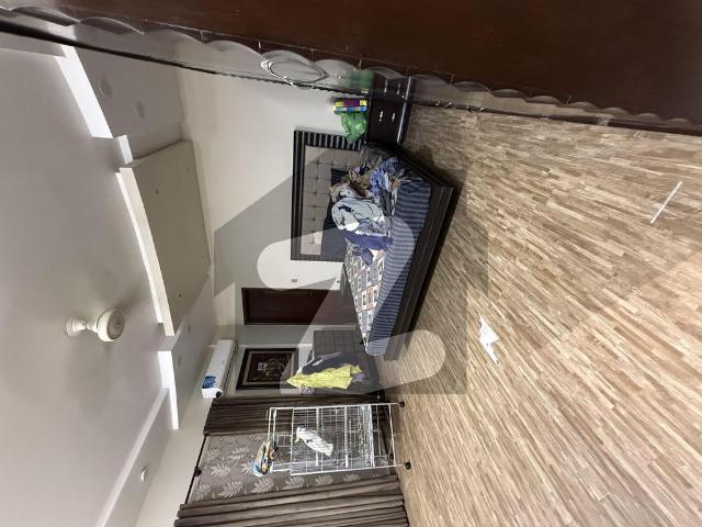 House for rent in North Waziristan, Federally Administered Tribal Areas fata
