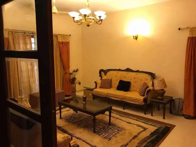 Property for rent in North Waziristan, Federally Administered Tribal Areas fata
