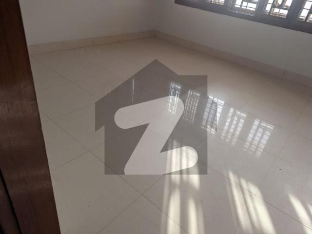 House for rent in North Waziristan, Federally Administered Tribal Areas fata