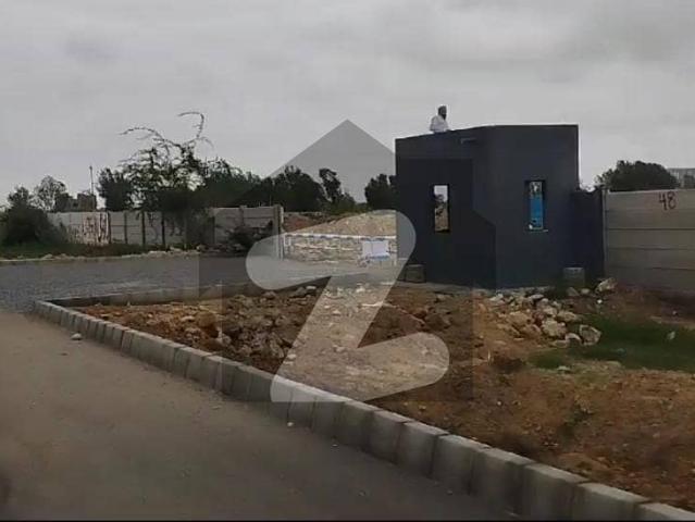 Property for sale in North Waziristan, Federally Administered Tribal Areas fata