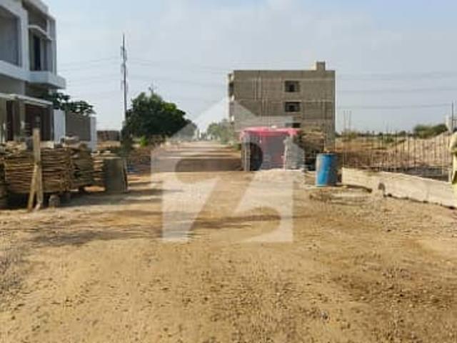 Property for sale in کراچی ڈویژن, North Waziristan