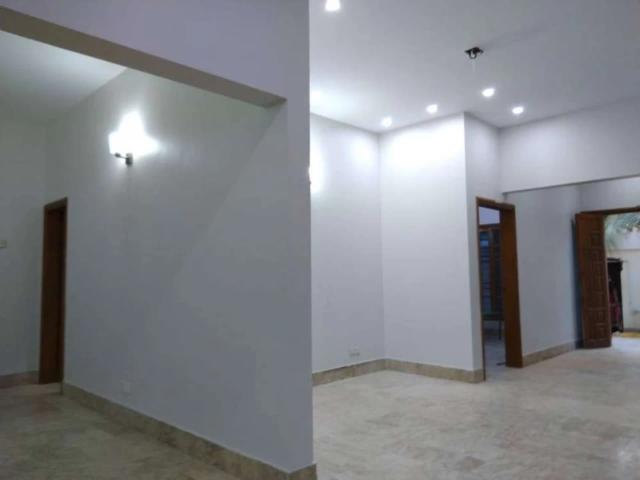 Property for rent in Gulistan e Johar Block 16, کراچی ڈویژن
