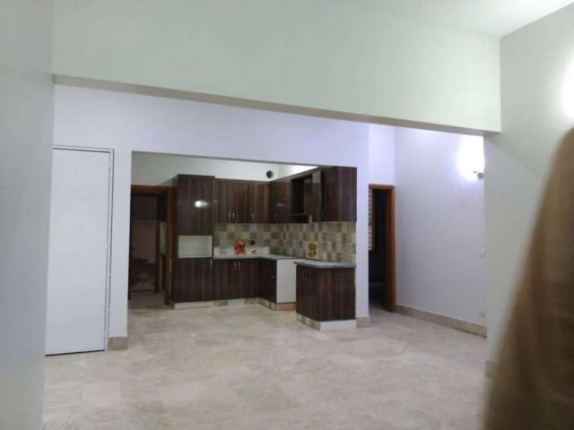 Property for rent in North Waziristan, Federally Administered Tribal Areas fata