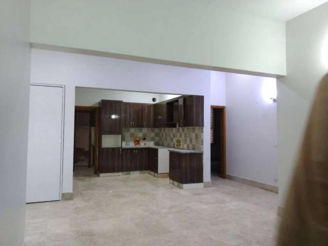 Property for rent in North Waziristan, Federally Administered Tribal Areas fata