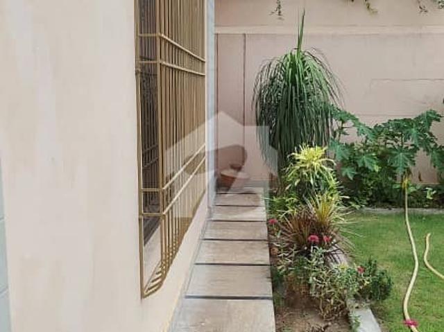 House for sale in North Waziristan, Federally Administered Tribal Areas fata
