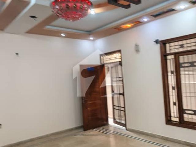 Property for rent in کراچی ڈویژن, North Waziristan
