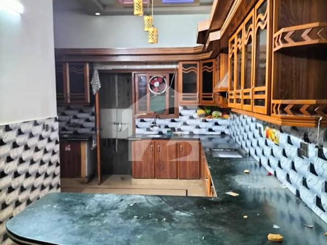 Property for rent in کراچی ڈویژن, North Waziristan