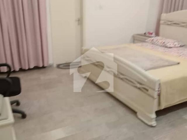 House for sale in North Waziristan, Federally Administered Tribal Areas fata