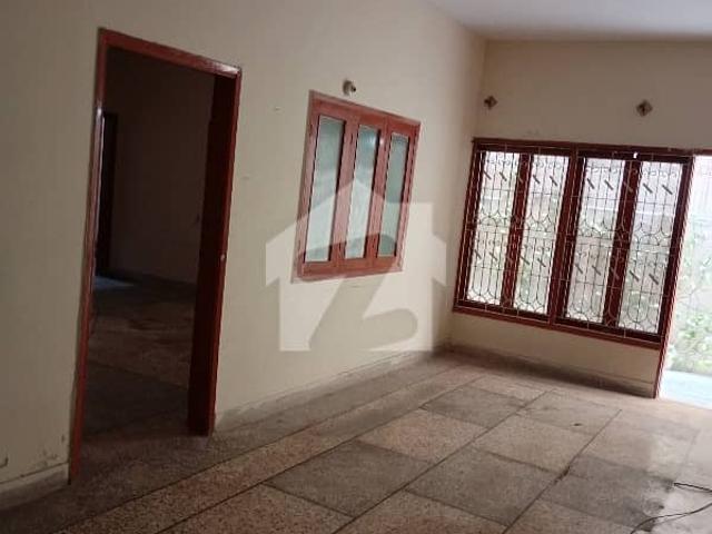 House for sale in North Waziristan, Federally Administered Tribal Areas fata