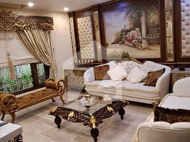 House for sale in North Waziristan, Federally Administered Tribal Areas fata