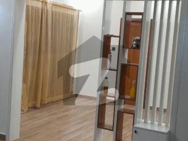 House for sale in Federally Administered Tribal Areas fata