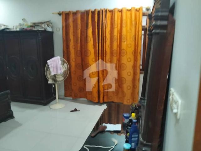 House for sale in North Waziristan, Federally Administered Tribal Areas fata