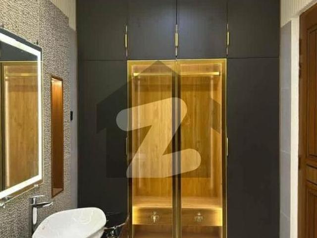 House for sale in حیدرآباد, حیدر آباد ڈویژن