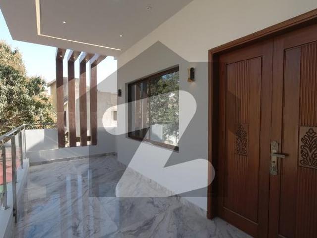 House for sale in Gulshan-e-Iqbal Town, North Waziristan