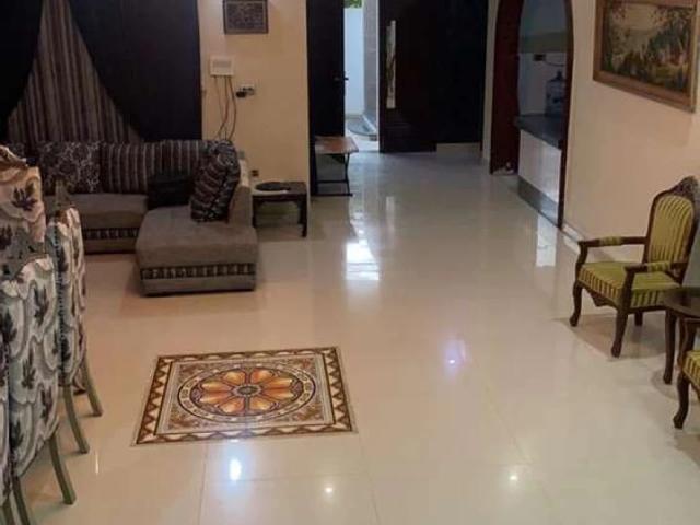 House for sale in Federally Administered Tribal Areas fata