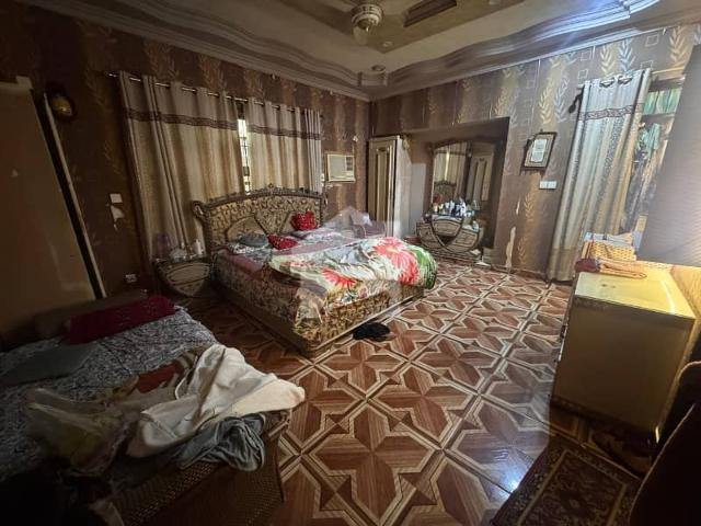 House for sale in North Waziristan, Federally Administered Tribal Areas fata