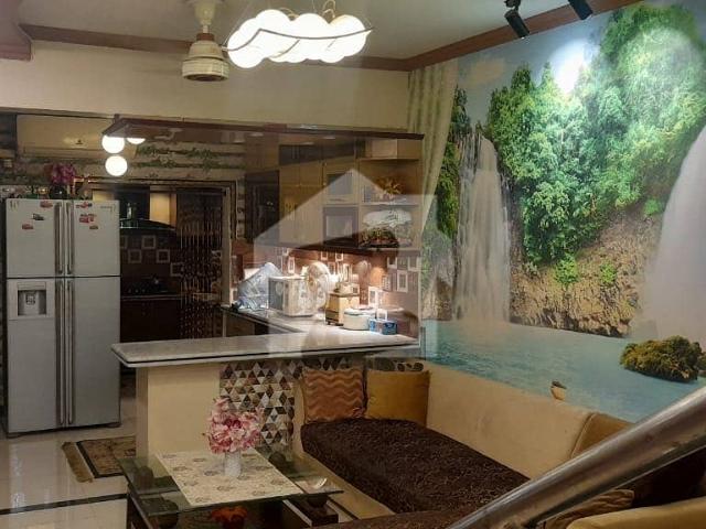 House for sale in North Waziristan, Federally Administered Tribal Areas fata
