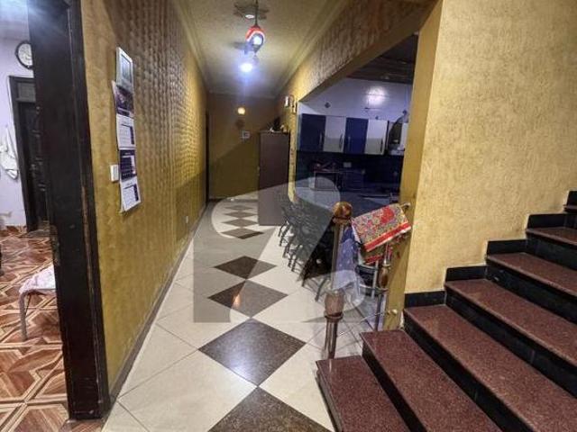 House for sale in North Waziristan, Federally Administered Tribal Areas fata